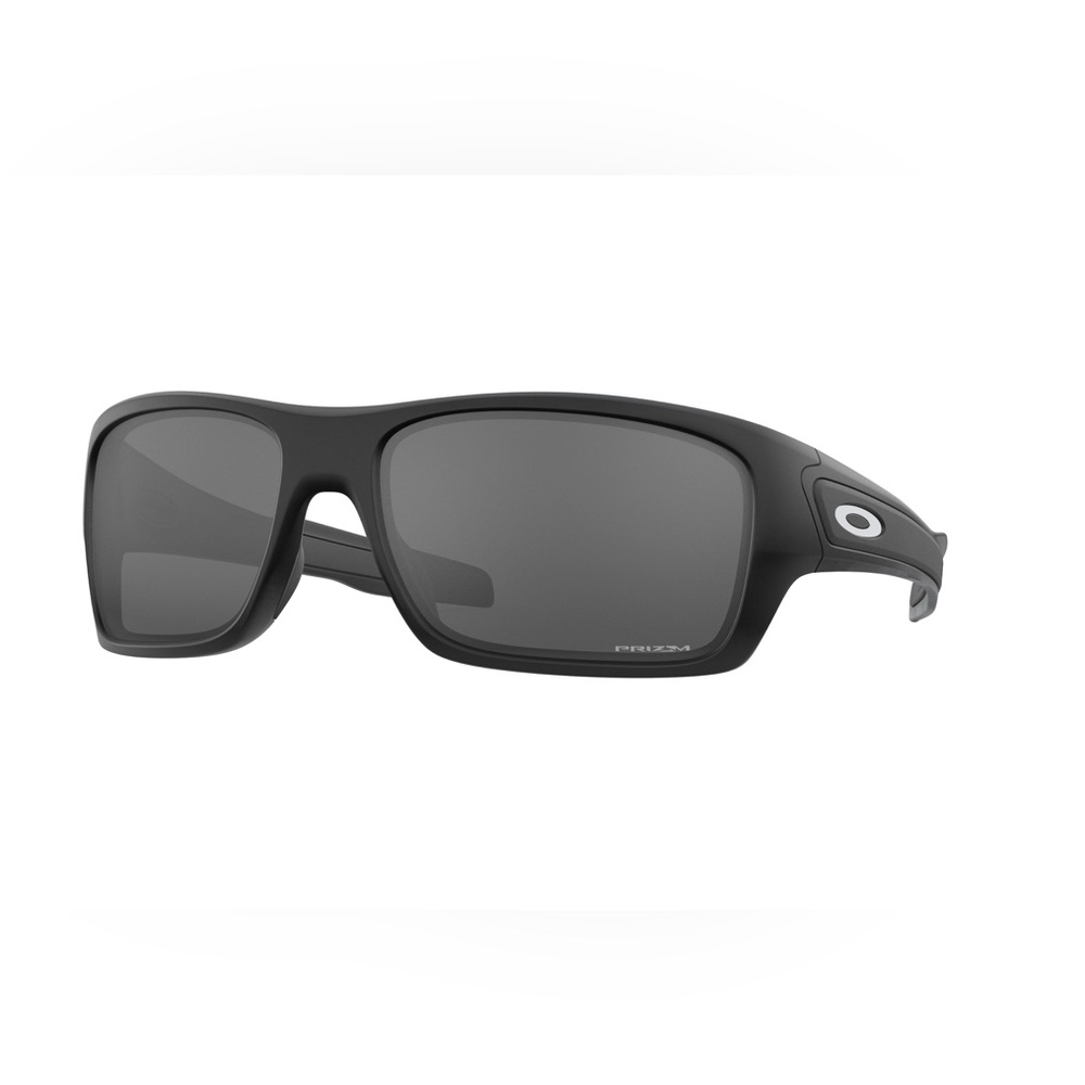 Men’s Oakley TURBINE OO9263 sunglass